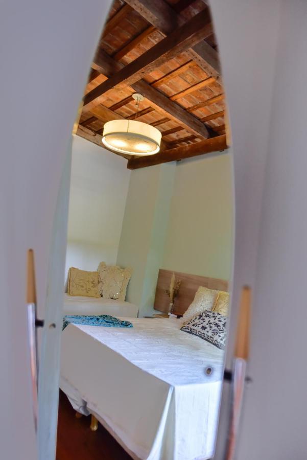 Casa Caravan - Plant Based Concept House Buenos Aires Bagian luar foto