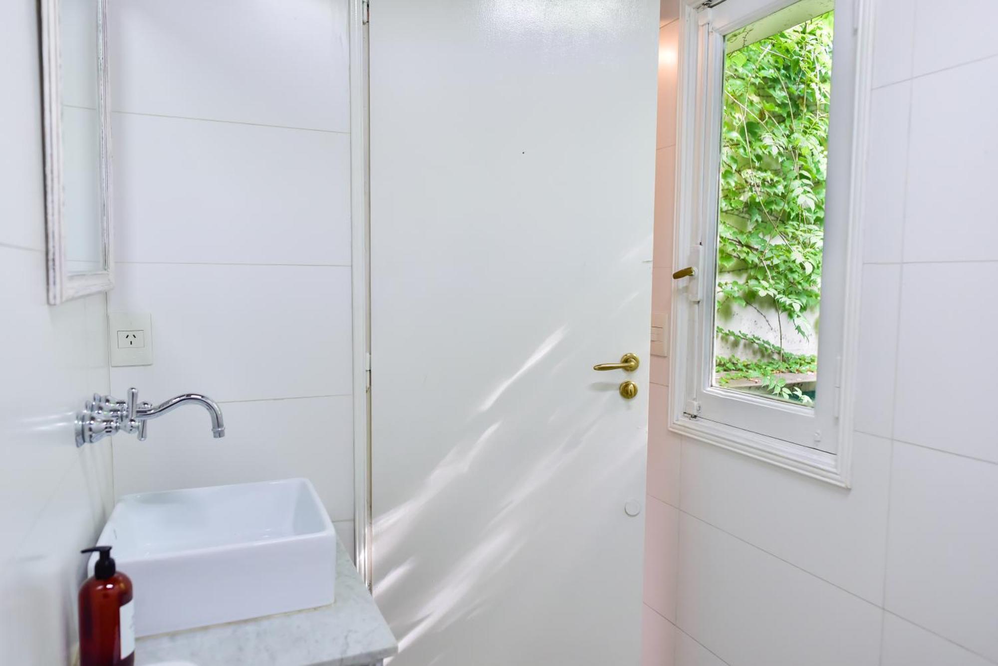 Casa Caravan - Plant Based Concept House Buenos Aires Bagian luar foto
